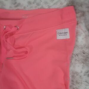 Women's Sweatpants
